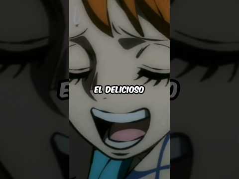 La teoría de que personajes ya la pusieron #anime #onepiece #mugiwara