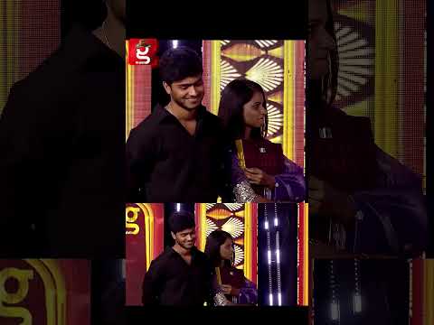 கண்ணீரில் NRFM Brothers😥