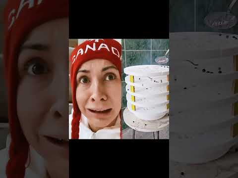 Про стандартную 🍟 вы знали?😅
