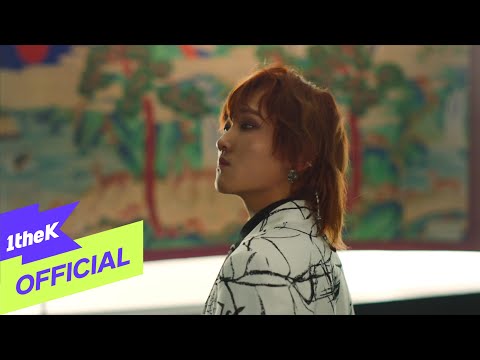 [MV] AQUINAS(강민수) _ It Doesn't Matter(님들 귀는 당나귀 귀) (Remix Ver.)