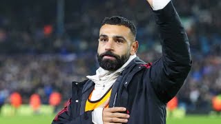 Mo Salah X Liverpool | Arsenal hunts By Sharks 🦈 Jamaica 🇯🇲 Reggae Boyz