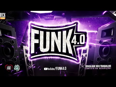 EU VOU TE EMPURRAR A 300 POR HORA - TIK TOK - MC Menor MT (JKnoBeat)