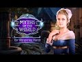 Video for Myths of the World: The Whispering Marsh