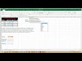Logarithmic Regression and Equilibrium Analysis