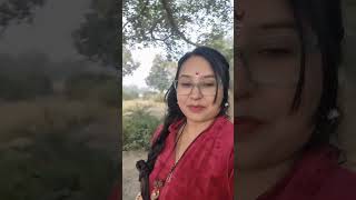 मां का आदेश🔱🙌🌹🪷🙏