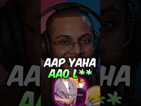 Javed Akhtar like Meri aulab h😎