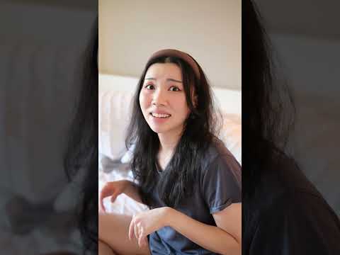 The Asian Sixth SENSE