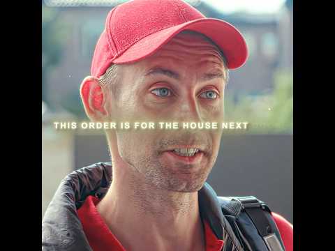 👉 On TikTok 🔍(pjhf86) and you’ll see what happens next #movie #film