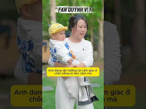 Con Chuột Biết Trèo Cây #shortvideo #shorts #dongvat #pets #animals