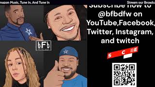 bFb Dallas Cowboys vs New York Giants Halftime  Show