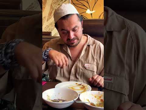 Part-3 Niyat aur soch achi honi chahiye #viral #emotional #goviral #ramadankareem #trending #poor