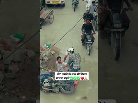 #vaishalichaudharykhutail