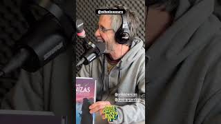 En Las Cenizas, un fantástico Juego-Libro editado por #Devir