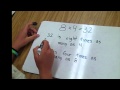 Comparative Cost and Age Problems