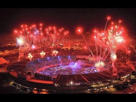 DJ PV | LiveShow 2.0 - 50 mil pessoas