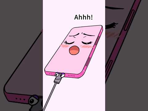 Ten dollars or a mystery charge? | Animated Short