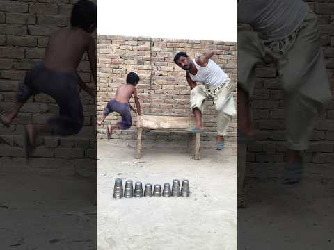 Amazing short viral #shortsvideo #comedy #youtubeshorts #babache #shorts