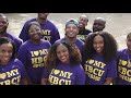 HBCUs: Impact and Contributions