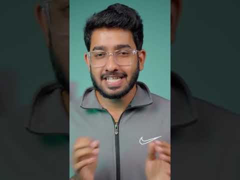 ഇങ്ങനെ Google Pay ചെയ്തിട്ടുണ്ടോ?😨