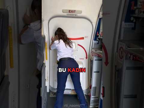 İlk Görüşte Aşk Böyle Başladı❤️❤️