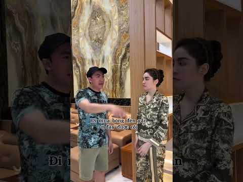 Mê lắm VC Hồ việt Trung&saka Trương Tuyền