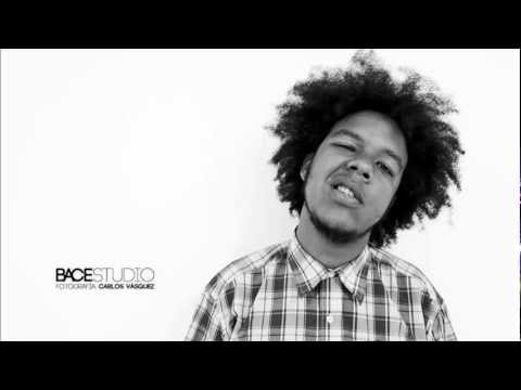 Goosebumps Ft Drefquila De Akapellah Letra Y Video Masletras Com goosebumps ft drefquila de akapellah