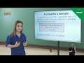 Understanding Geometric Progressions