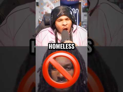 Fanum Is Hyped For Duke Dennis's Revenge ๐ฅ๐