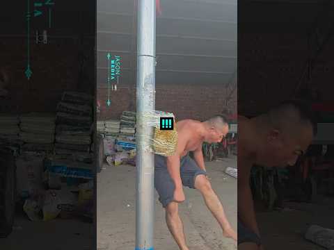 두리안 생각보다 단단합니다…