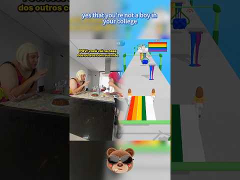First Look! You Won't Believe What Happened Next#shorts#funny#trending#youtubeshorts#youtube