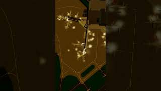 Air France Airport #ptfs #roblox #aviation #airfrance #viral