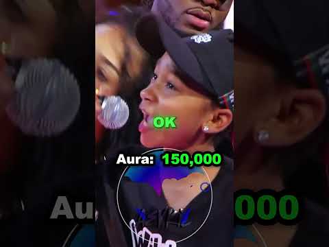 DC Young Fly Lost This Wildnout Rap FREESTYLE🤯#shorts