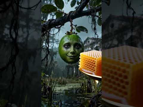 Feeding my pet#asmr#Feeding #wildlife #food #shorts#Relieve #weirdfacts #cute  #fruits