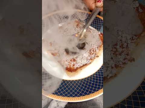?Ye itna Trend kyu Kar Raha Hai ?? #breadmilkhack #milkbreadhack #shorts #trending #short