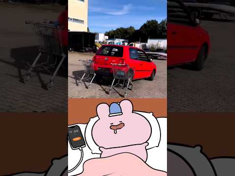 Idea or A. I. ?😏 | Come in Tuning Club