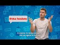 Understanding the Phrase 'Make Headway'