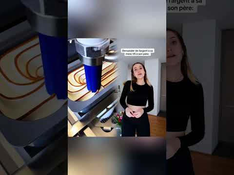 C’est pas la même vibe😂 #humour #drole #mere #pere #suisse