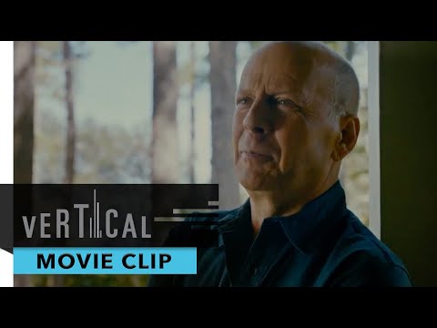 American Siege | Official Clip (HD) | Who Killed My Sister