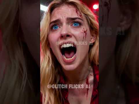 The New History of Svinino Bombondino! #brainrot #funny #meme