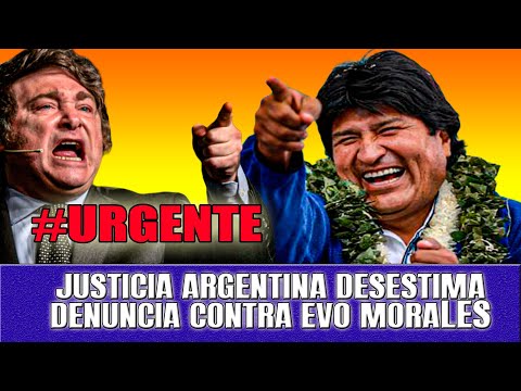 🔴 Noticias de Bolivia de hoy  de enero, Noticias cortas de Bolivia hoy   de 11 enero news of Bolivia