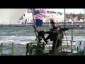 Understanding the US Military Branches