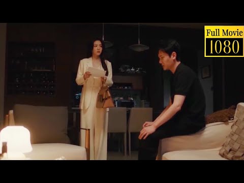 💋【搶先看】渣男自食惡果一無所有，灰姑娘終於跟他離婚！ #婚内婚外 #Married #最新電視劇 #movie #倫理 #冯绍峰 #蔡文静