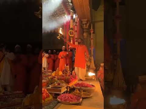Ambani cha Raja – Ambani परिवार के घर का Ganpati Mahotsav #mukeshambani #neetaambani #ganpati
