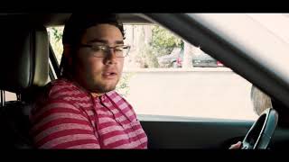 Drama Reel