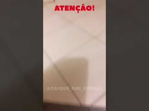 TOMEM CUIDADO #shorts