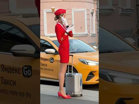 #usa #cabincrew #reaction #aviation #mexico