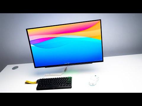 МОЁ ТОП РАБОЧЕЕ ИГРОВОЕ МЕСТО МЕЧТЫ! LOVE ПК+ДЕВАЙСЫ+РАБОЧИЙ СТОЛ 2024