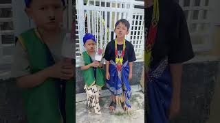 Vidio kocak dan gokil @nyaikembang1nyaikembang1 /mahkota raja hilang😬🤣