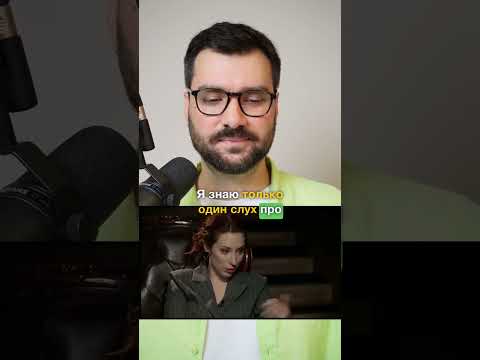 4 ноября 2025 г.