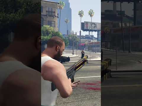 indian bike driving 3d gta v part 06 ( mod ) gta 5 in indian bike driving 3d